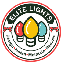 Elite Holiday Lights - Belleville IL 350x350