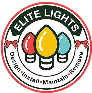 Elite Holiday Lights - Belleville IL 350x350